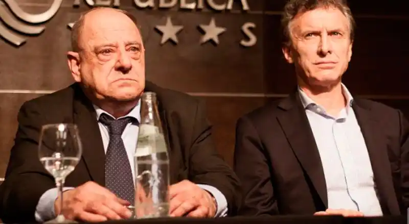 Otra polémica de Arroyo: “Cobramos impuestos como Suecia, pero no vivimos como Suecia”