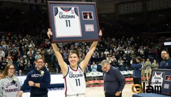 Lou López es la primera mexicana en llegar a la WNBA ¿cómo lo logró?