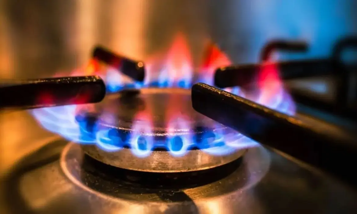 Cómo prevenir las intoxicaciones con monóxido de carbono, el “asesino silencioso”