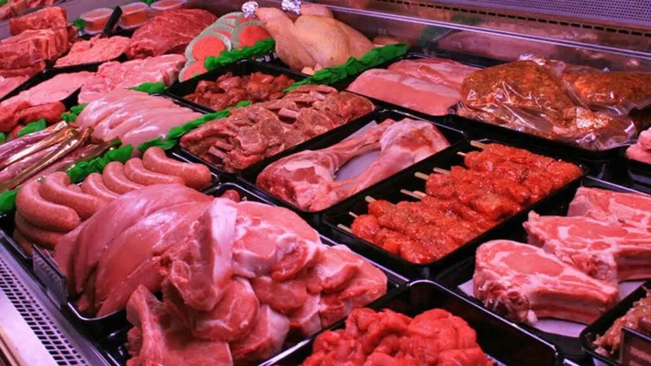 "Va a haber una población que no podrá alimentarse"