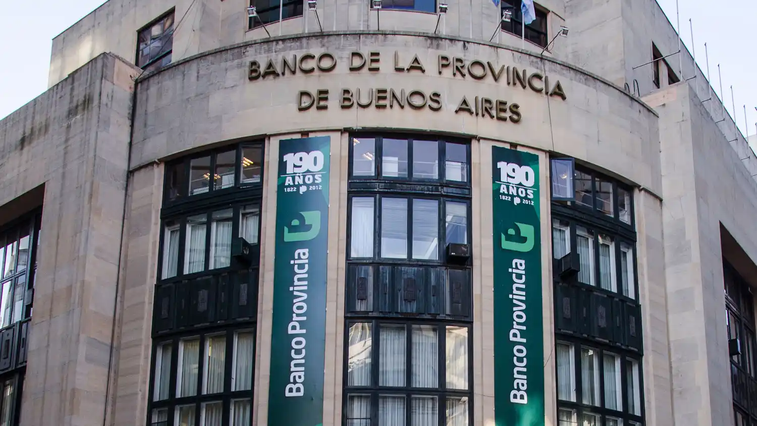 Créditos sin intereses para los productores bonaerenses