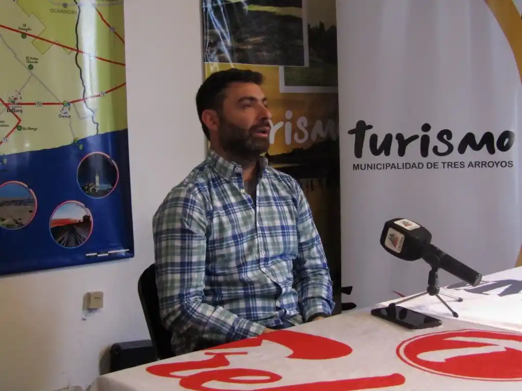 Una valiosa oportunidad para el turismo