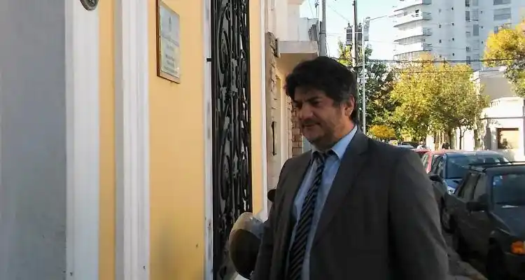 Condenaron a 10 años de prisión efectiva a acusado de abuso sexual reiterado a una nena