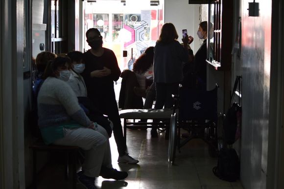 Venta de la Clínica San Pedro: Qué les explicaron a los trabajadores