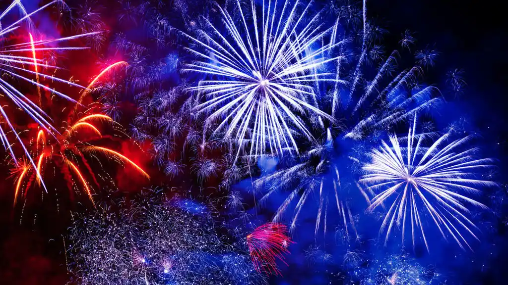 Mar del Plata: Aprobaron la prohibición para la venta de pirotecnia pero la Cámara Empresaria insiste en recurrir a la justicia