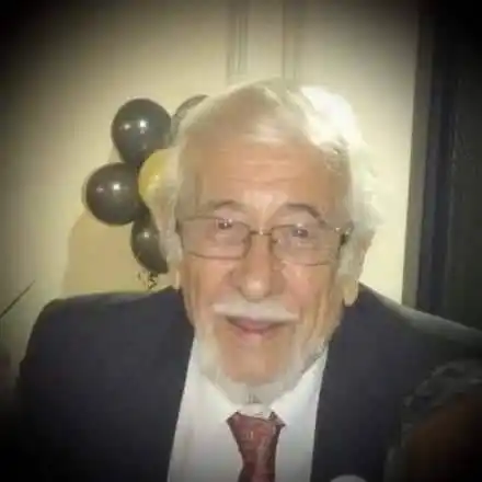 Homenaje a Enrique de Monte Caseros
