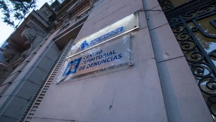 La provincia ofrece recompensa para esclarecer las balaceras en Rosario