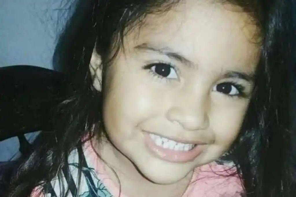 El padre de Guadalupe dijo que habrá una “recompensa” para obtener datos