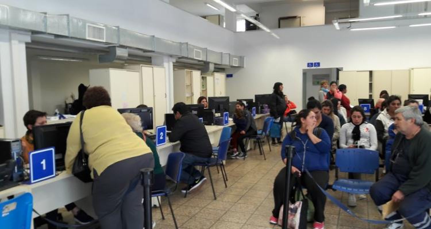 El 31 de marzo vence el plazo para que jubilados y pensionados confirmen descuentos de mutuales y cooperativas