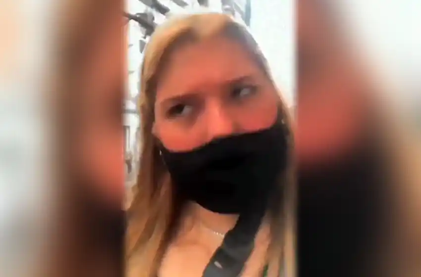 «Vos estás muy gorda»: la cruda respuesta de un ginecólogo a una joven rosarina que consultó por dolor de ovarios