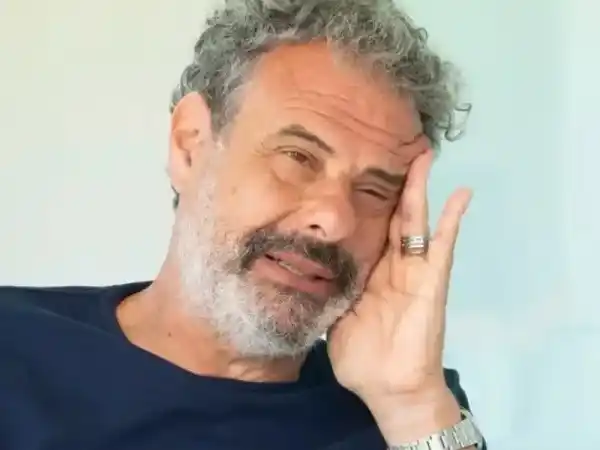 Ari Paluch fue despedido de la radio tras su repudiable comentario al aire