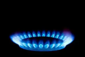 Para CAME, financiación de gas a pymes, "es positiva, pero insuficiente"