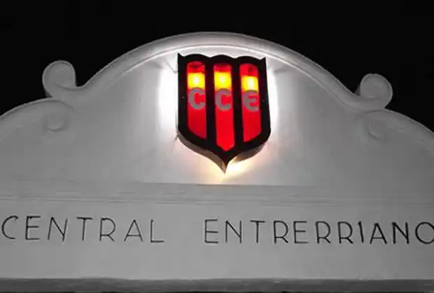 Central Entrerriano realizará este sábado el sorteo del Bono Contribución, que otorga importantes premios