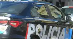 Murió baleado un menor de trece años y su primo de ocho resultó herido