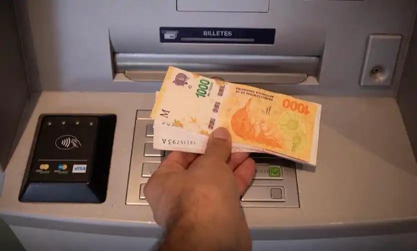 Ganancias: el Gobierno no descarta que el impuesto se cobre retroactivo