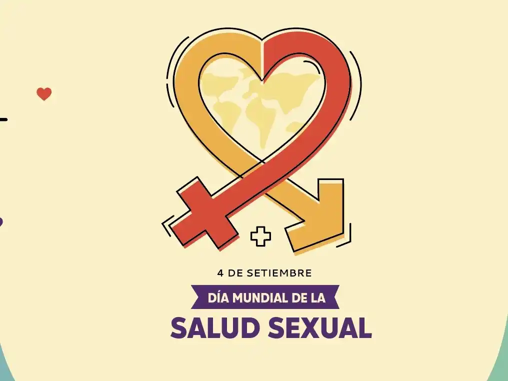 Salud Sexual: la importancia de la prevención y los controles regulares