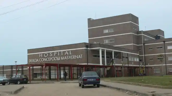 Joven lucha por su vida tras recibir un disparo en la cabeza