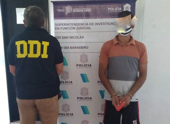 Dictan sentencia por un caso de abuso infantil: el padrastro de la víctima es el acusado