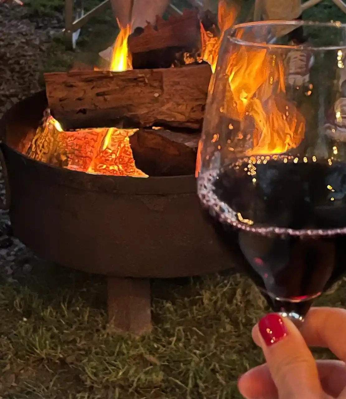 dar sentido a la pausa - 6