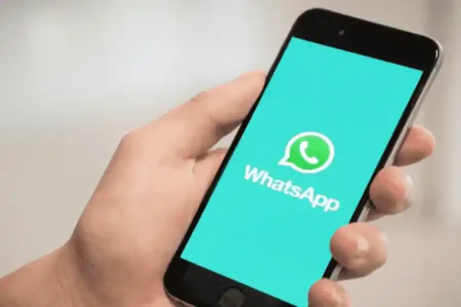 WhatsApp: conocé el botón "secreto" para liberar espacio sin perder archivos