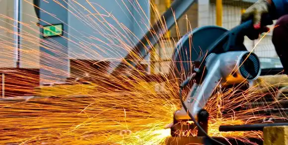 Tributaria 2026: una por una, todas las medidas de baja de impuestos que propone el gobierno santafesino