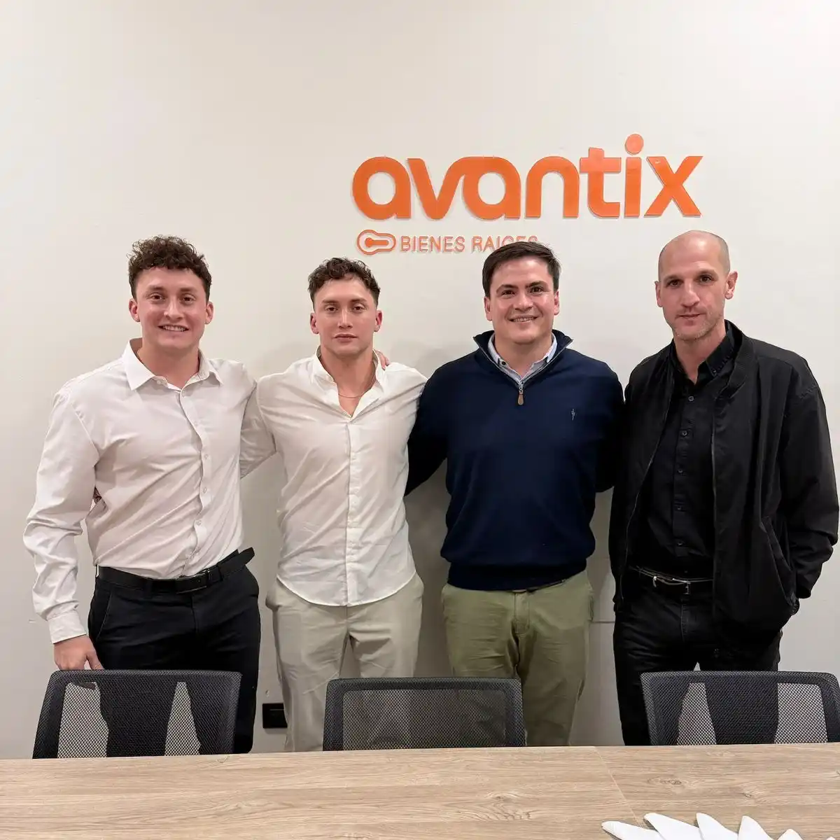 Avantix