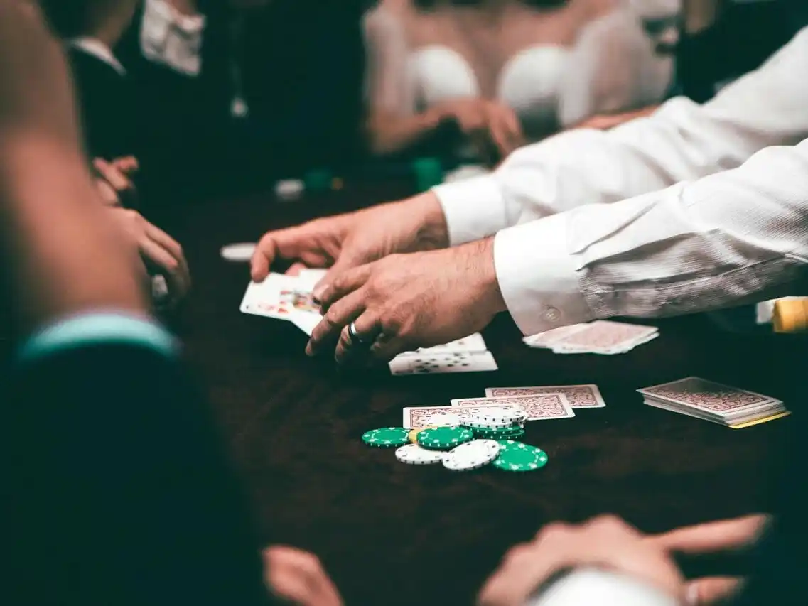 Cómo jugar al casino online en Argentina: claves para una experiencia segura y responsable