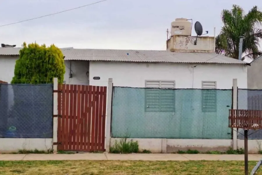 Tragedia en Arroyo Seco: la mamá de la nena que mató a su hermanito había alertado sobre la salud mental de la menor y nadie la ayudó