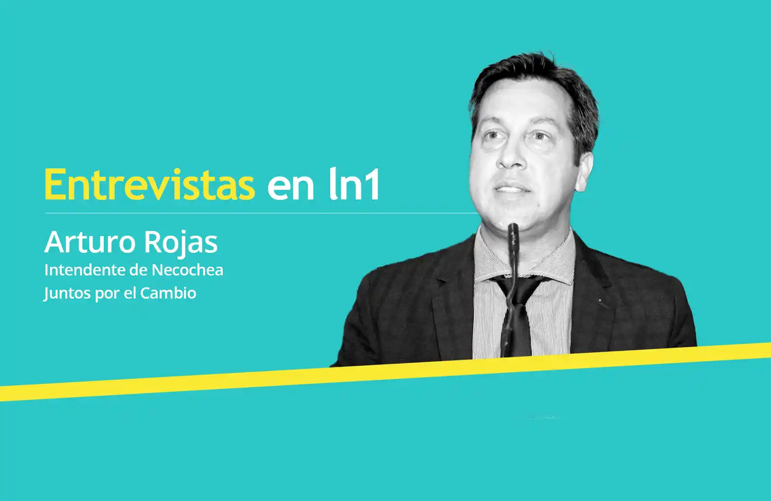 Verano en Necochea: “Todos los turistas deben actuar como si fueran positivos asintomáticos”, afirmó el intendente