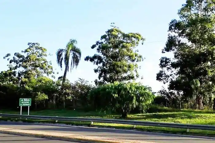 El STJ confirmó el fallo sobre  la expropiación desistida  por parte de la Municipalidad 