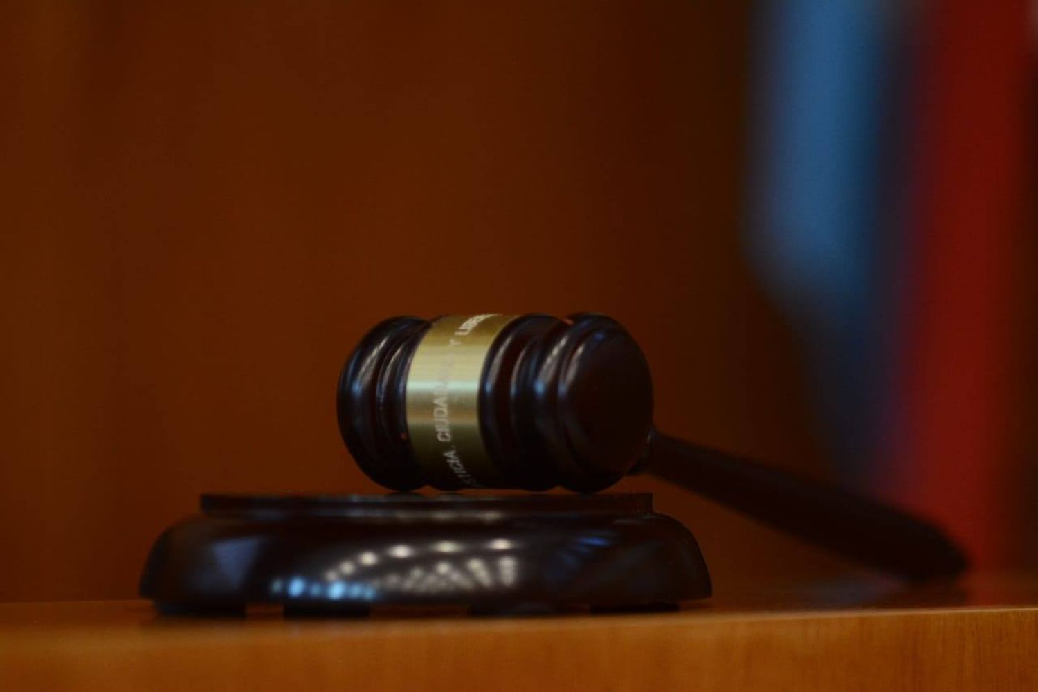 El lunes será inhábil judicial por el Día la Abogacía