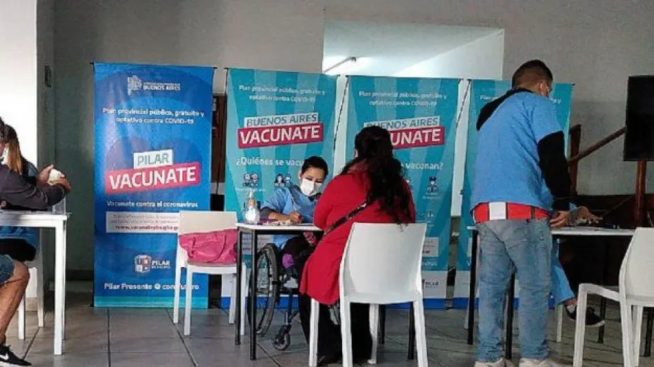 Coronavirus en Argentina: 19.256 casos y 466 muertos en las últimas 24 horas