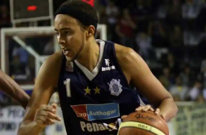 Nicolás Lauría regresa a Peñarol