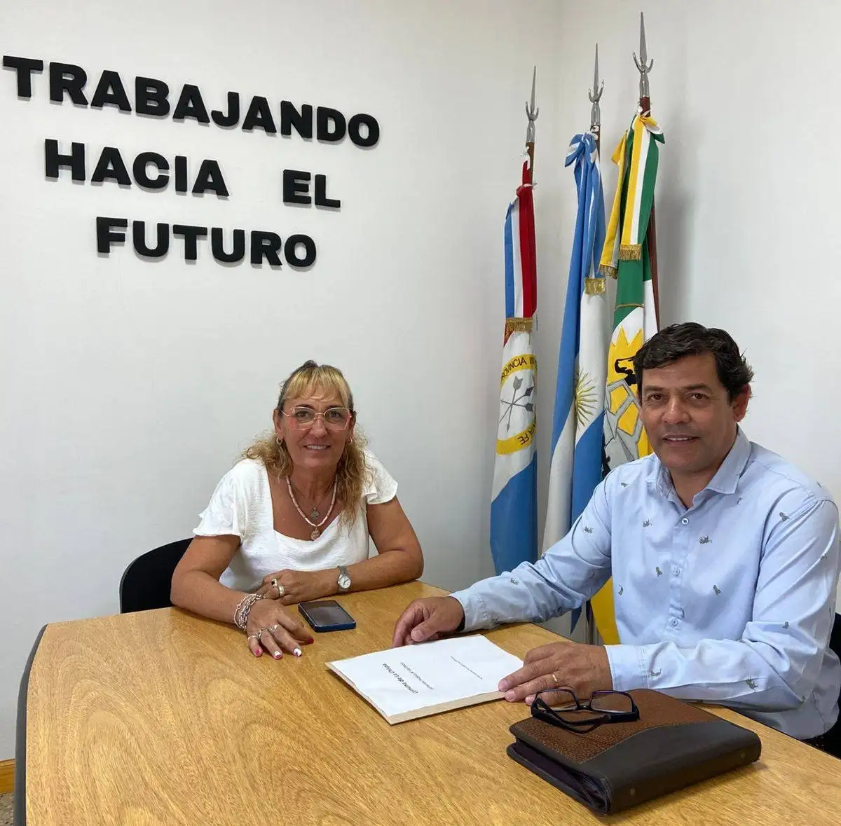Cristian Bustamanete