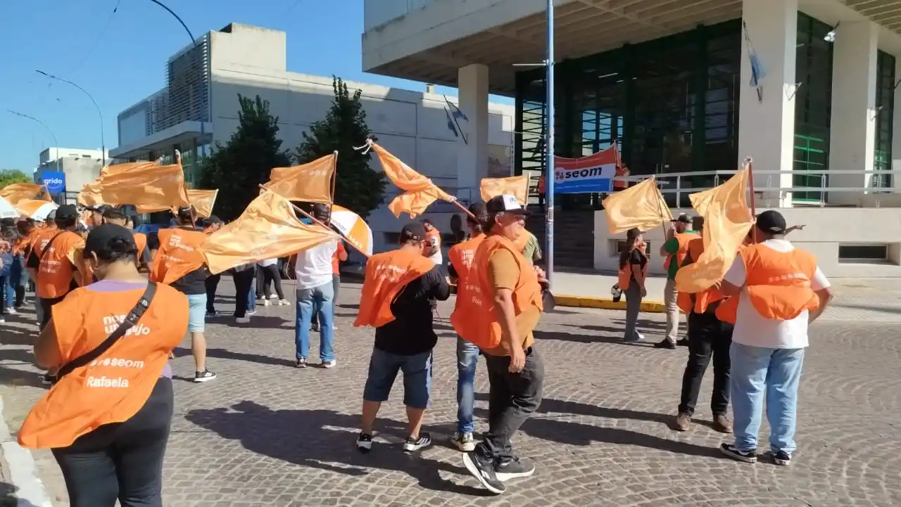 plan de lucha seom - 1