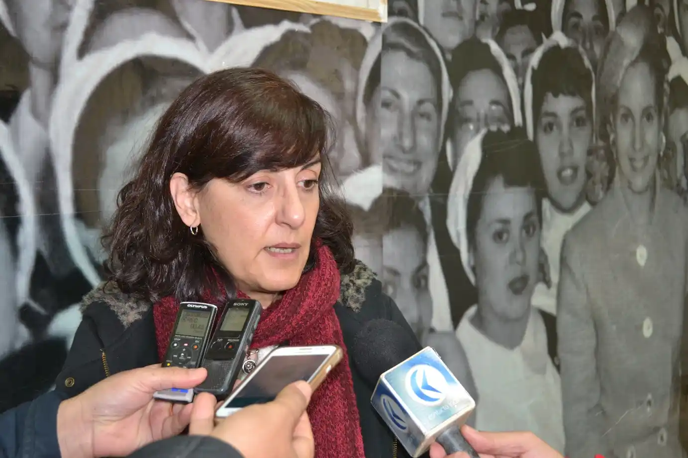 Alertan sobre el riesgo de los remedios caseros para la mordedura de yarará