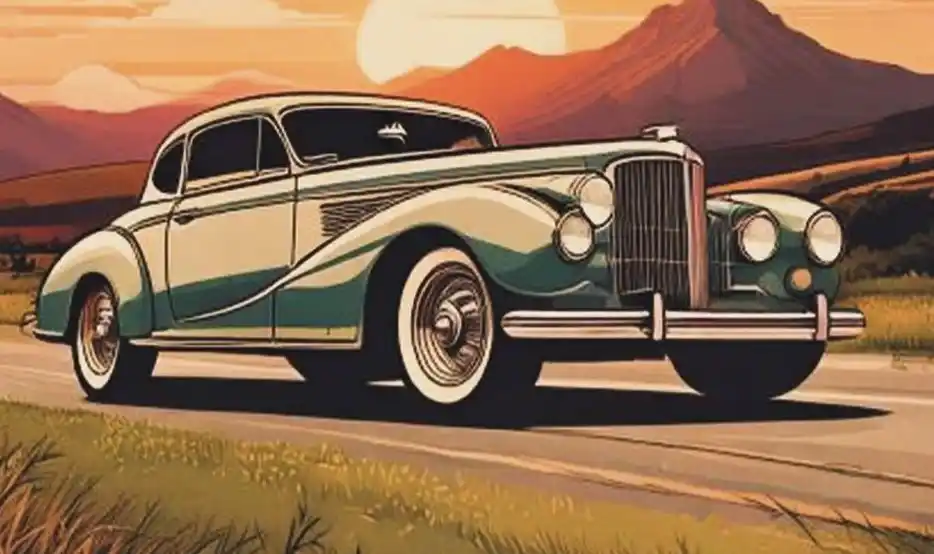 La actividad contará con la presencia de entre 45 y 60 autos.