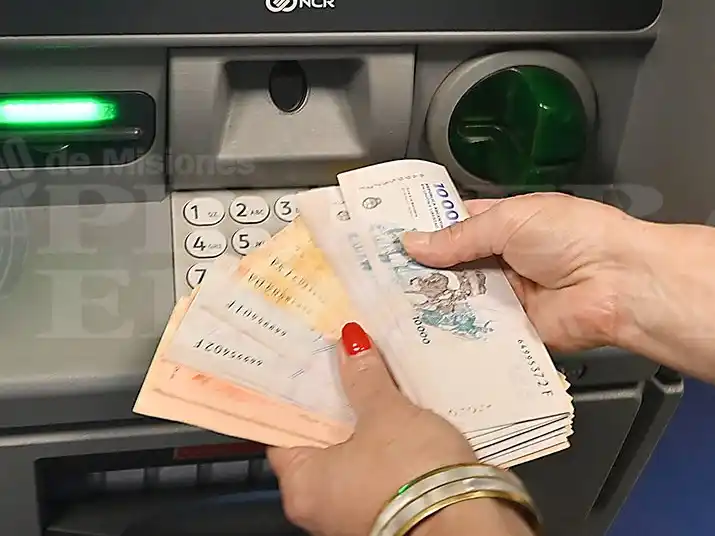 Calendario de pagos de hoy miércoles 17 de diciembre