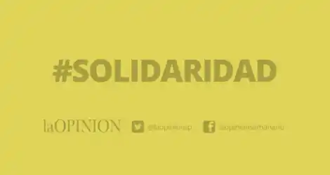 Piden insulina para paciente que no puede comprarla