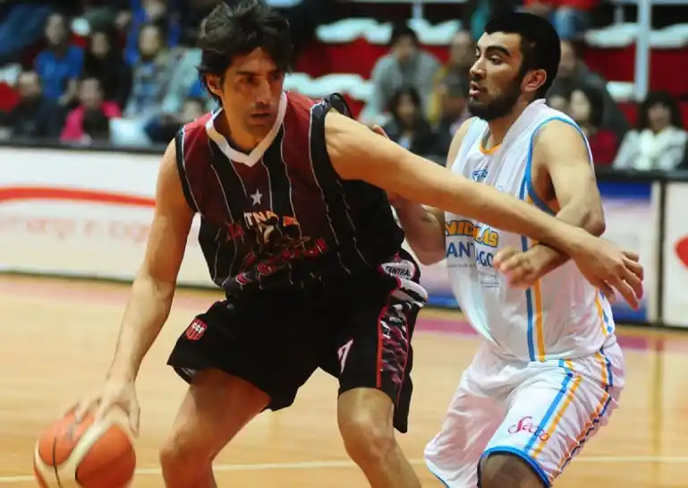 Torneo Federal: Esta noche se sortearán los días de semis 