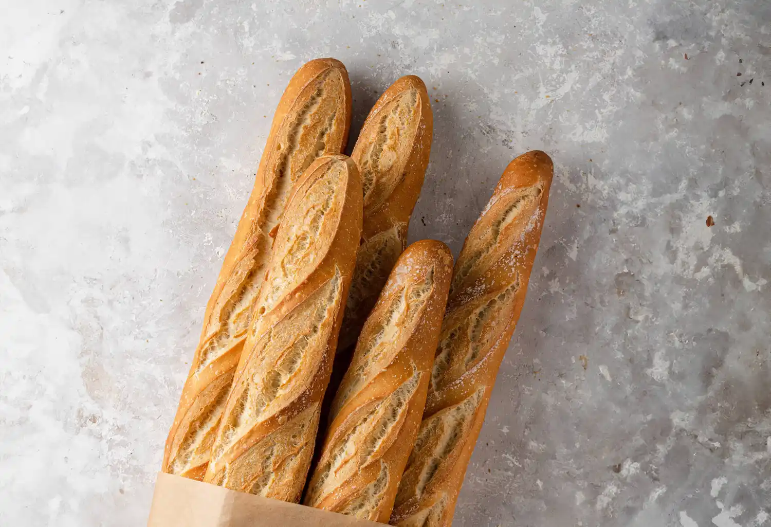 Al pan, pan, y al omeprazol bicarbonato