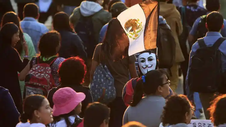 ¿Cuáles son los países más ignorantes del mundo? 