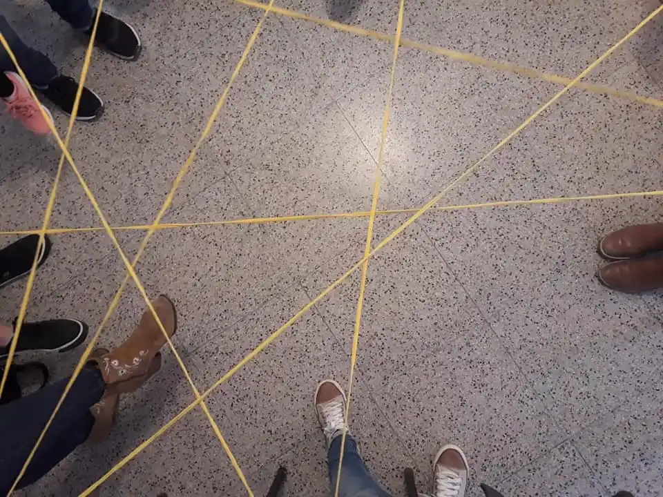 Proyectos del Área de la Mujer para este año