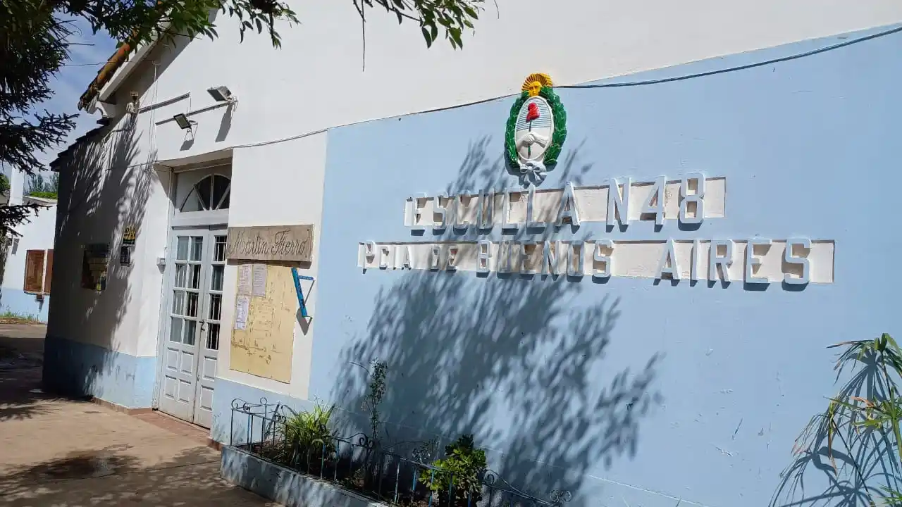 El reclamo lo hicieron mediante un comunicado en donde expresan en detalle la situación.