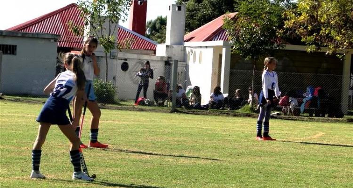 Náutico visita a Porteño