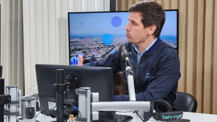 leonardo viotti apoyo a gisela scaglia - 1