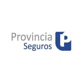 Provincia Seguros cubre instrumentos musicales y equipos