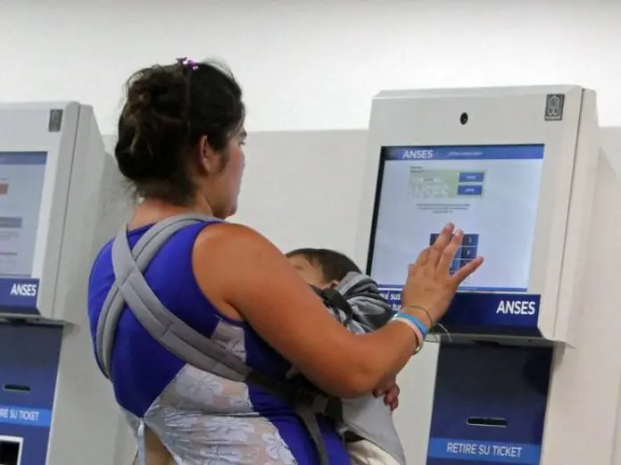 Asignación Universal por Hijo: anuncian nuevos requisitos para acceder al beneficio