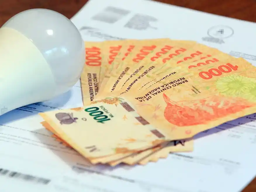 El Gobierno anticipa ajustes por encima del ritmo inflacionario