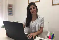 Equilibrio nutricional, hidratación y conservación de alimentos durante las vacaciones